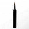 Artliner Precision Felt-Tip Liquid Eyeliner