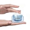 HYDRA-HYAL CREAM