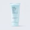 Perfectly Clean Multi-Action Creme Cleanser/Moisture Mask