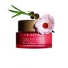 Rose Radiance Cream Super Restorative