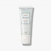 Hesperides Grapefruit Moisturising Hand CreamHesperides Grapefruit Moisturising Hand Cream