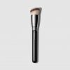 170 Synthetic Rounded Slant Brush