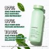 Green Tea Balancing Toner