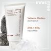 Volcanic BHA Pore Cleansing Foam