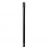 #26 Push Eyeliner Brush#26 Push Eyeliner Brush