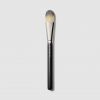 190 Synthetic Foundation Brush