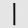 318 Synthetic Retractable Lip Brush