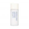 Cream Skin Toner & Moisturizer (15mL)