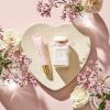 AERIN Rose Lip Conditioner Beauty Essential