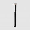 270 Synthetic Mini Rounded Slant Brush