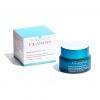 Hydra-Essentiel Night Moisturizer with Double Hyaluronic Acid