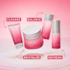 See The Glow Purify + Pores + Hydration Nutritious Skincare Set