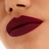 M·A·C Locked Kiss 24hr Lipstick