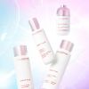 Bright Plus Dark Spot-Targeting Moisturizing Emulsion