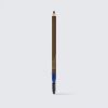 Brow Now Brow Defining Pencil