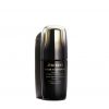 Intensive Firming Contour Serum