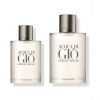 ACQUA DI GIÒ EAU DE TOILETTE 2 PIECE SET