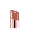 L’Absolu Mademoiselle Shine Lipstick