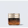 Advanced Night Repair Eye Supercharged Gel-Creme Synchronized Multi-Recovery Eye Cream