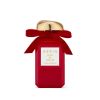 AERIN Rose de Grasse Joyful Bloom Limited Edition Eau de Parfum