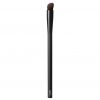 #24 High-Pigment Eyeshadow Brush#24 High-Pigment Eyeshadow Brush