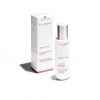 Bright Plus Dark Spot-Targeting Moisturizing Emulsion