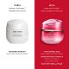 Hydrating Cream