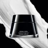 Crema Nera Anti-Aging Holiday Gift Set