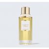 Knowing Legacy Eau de Parfum Spray