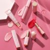 Pure Color Envy Color Replenish Lip Balm 