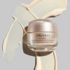 Wrinkle Smoothing Cream Enriched