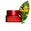 Super Restorative Anti-Aging Day Cream