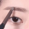 Auto Eyebrow Pencil