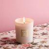 AERIN Rose de Grasse Scented Candle