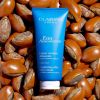 Eau Ressourçante Comforting Silky Body Cream