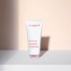 Body Firming Extra-Firming Cream