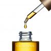 Santal Face Treatment Oil