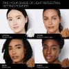 Light Reflecting™ Setting Powder - LooseLight Reflecting™ Setting Powder - Loose