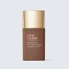 Double Wear Sheer Long-Wear Foundation SPF 19