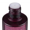 Iris Extract Activating Treatment Essence