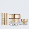 Re-Nutriv Smoothing Radiance Ritual Skincare Set