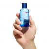 ClarinsMen After Shave Soothing Toner