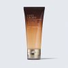 Advanced Night Cleansing Gelée Cleanser with 15 Amino Acids