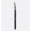 Dior Backstage Eyeshadow Shader Brush N° 21