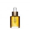 Lotus Face Treatment Oil | Hydrating Face Oil 