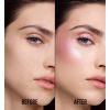 Limited Availability- Dior Forever Glow Maximizer