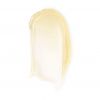 Light Reflecting™ Restorative Night TreatmentLight Reflecting™ Restorative Night Treatment