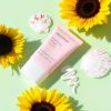 Matte Priming UV Shield Sunscreen