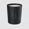 FILORGA SCENTED CANDLE