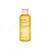 Nourishing Ampoule Toner